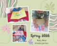/album/baby-bear-kindergarten/baby-bear-spring-png/